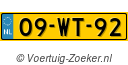 09WT92