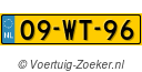 09WT96