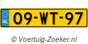 09WT97