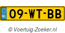 09WTBB