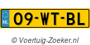 09-WT-BL