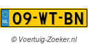 09-WT-BN