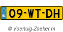 09-WT-DH