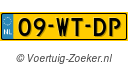 09-WT-DP