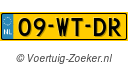 09-WT-DR