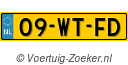 09WTFD
