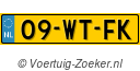 09WTFK