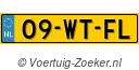 09WTFL