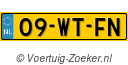 09WTFN
