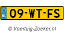 09WTFS