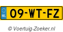 09WTFZ