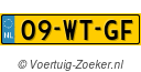 09WTGF
