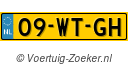 09WTGH