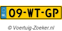 09WTGP