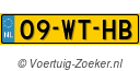 09-WT-HB