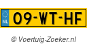 09WTHF