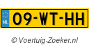 09WTHH