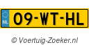 09WTHL