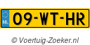 09-WT-HR