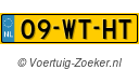 09-WT-HT