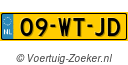 09WTJD