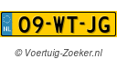 09WTJG