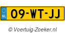 09WTJJ