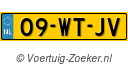 09WTJV