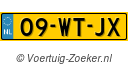 09WTJX