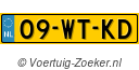 09-WT-KD