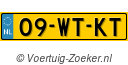 09WTKT