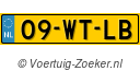09WTLB