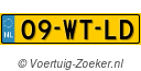 09WTLD