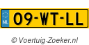 09-WT-LL
