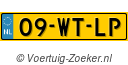 09-WT-LP