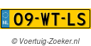 09WTLS