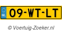 09WTLT