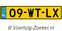 09WTLX