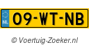 09WTNB