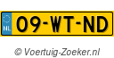 09WTND