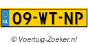 09WTNP