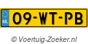 09WTPB