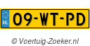 09WTPD