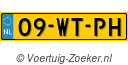 09-WT-PH