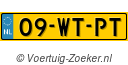 09WTPT