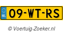 09WTRS