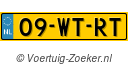 09WTRT