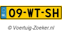 09WTSH
