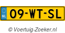 09WTSL