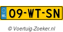 09-WT-SN